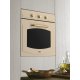 Franke COUNTRY FCO 82 H 65 L Avena 4