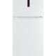 Candy CDG5T717EW Libera installazione 410 L E Bianco 2