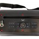 SPEAKER 4.7  BT/USB/AX 11