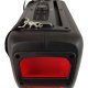 SPEAKER 4.7  BT/USB/AX 12