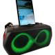 SPEAKER 4.7  BT/USB/AX 13