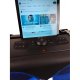 SPEAKER 4.7  BT/USB/AX 16