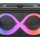 SPEAKER 4.7  BT/USB/AX 4