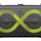 SPEAKER 4.7  BT/USB/AX 6