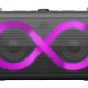 SPEAKER 4.7  BT/USB/AX 7