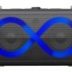 SPEAKER 4.7  BT/USB/AX 8