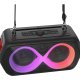 SPEAKER 4.7  BT/USB/AX 9