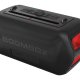 SPEAKER 4.7  BT/USB/AX 10