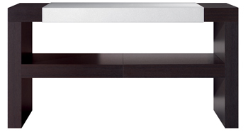 Vogel's Compose LCD/Plasma Floor furniture