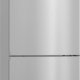 Miele KDN 4071 E Active Libera installazione 305 L Acciaio inox 2