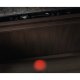 Electrolux Lavastoviglie Integrata totale Connessa Serie 800 SprayZone 60 cm 17
