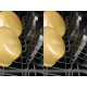 Electrolux Lavastoviglie Integrata totale Connessa Serie 800 SprayZone 60 cm 18