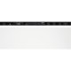 Electrolux KEZB9400W Lavastoviglie Integrata totale Connessa Serie 800 SprayZone 60 cm 27