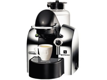 De’Longhi EN191C Macchina per caffè a capsule 1,2 L