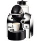 De’Longhi EN191C Macchina per caffè a capsule 1,2 L 2