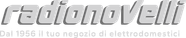 Radionovelli