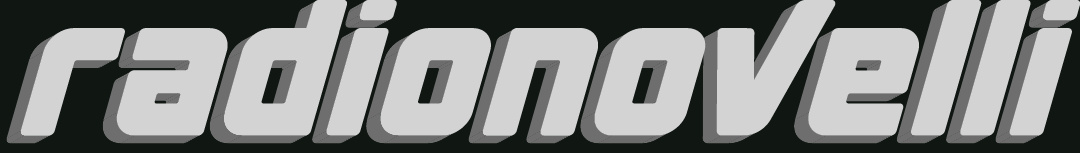 Radionovelli