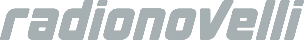 Radionovelli