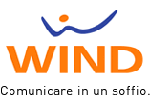 wind