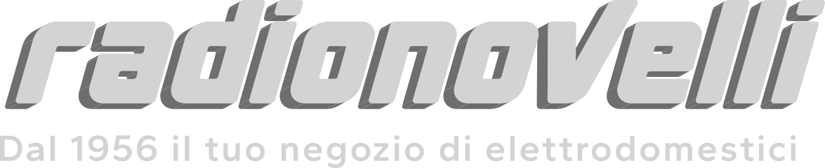 Radionovelli