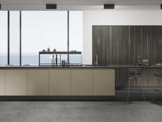 Cucina Componibile Emma