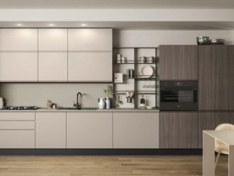 Cucina Componibili Alice