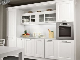 Cucine componibili Amica