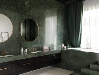 Rivestimenti – Idee & Soluzioni Complete