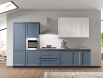 Cucine Componibili Adriatica