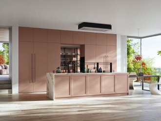 Cucine componibili AR-DUE