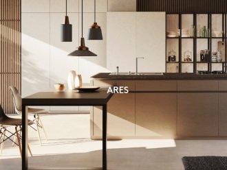 Cucine componibili Floritelli