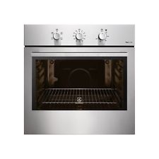 FQ531X - Electrolux FQ531X - Forni - Negozi Elettronica Roma - Radionovelli