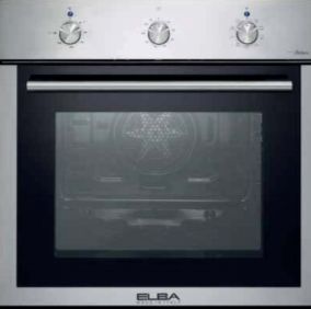 MM628X - ELBA MM628X BAKER - Forni - Negozi Elettronica Roma - Radionovelli