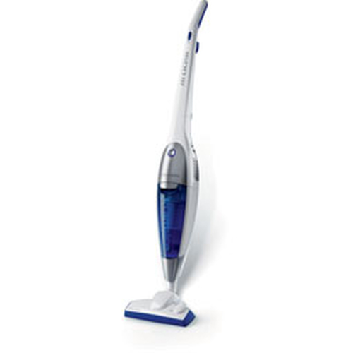 ZS203 - Electrolux Energica 203 Senza sacchetto 1600 W Blu - Scope  elettriche - Pulizia della casa - Negozi Elettronica Roma - Radionovelli