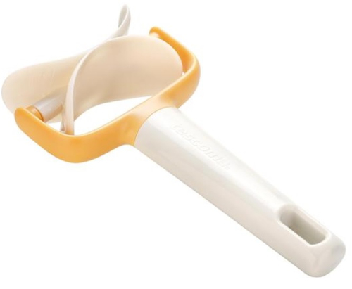 Formina Per Biscotti A Forma Di Agnello In Acciaio Inox - 6,5 Cm, Lavabile In Lavastoviglie - 4