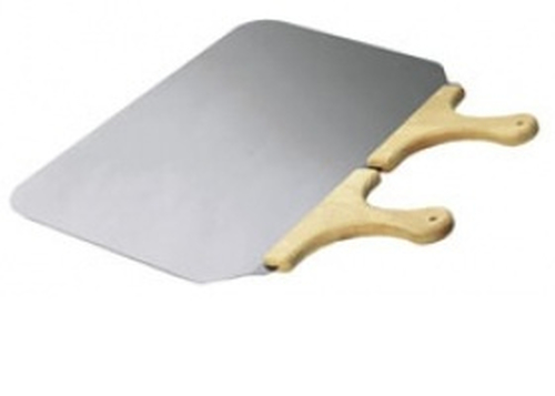 Smeg PAL2 pala per pizza - Stoviglie da forno