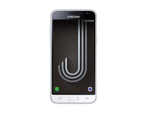 samsung smj320a