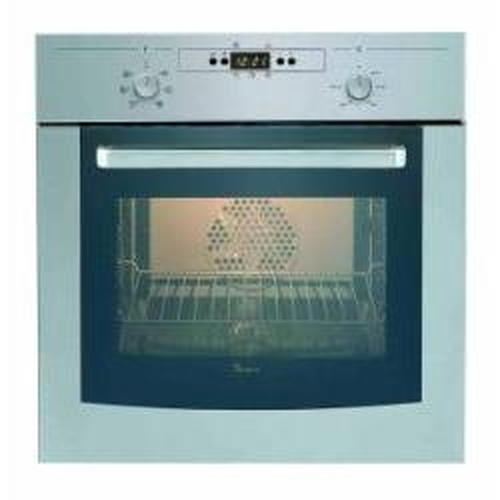 AKP239/IX/02 - Whirlpool AKP 239/IX/02 52 L Acciaio inossidabile - Forni da  incasso - Negozi Elettronica Roma - Radionovelli