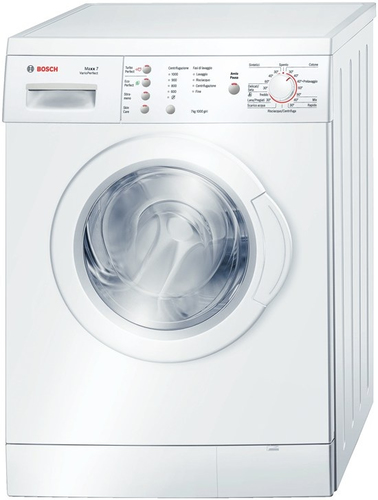 Elemento riscaldante riscaldante lavatrice Genuıne Bosch Maxx Elemento riscaldante riscaldante lavatrice Genuıne Bosch Maxx