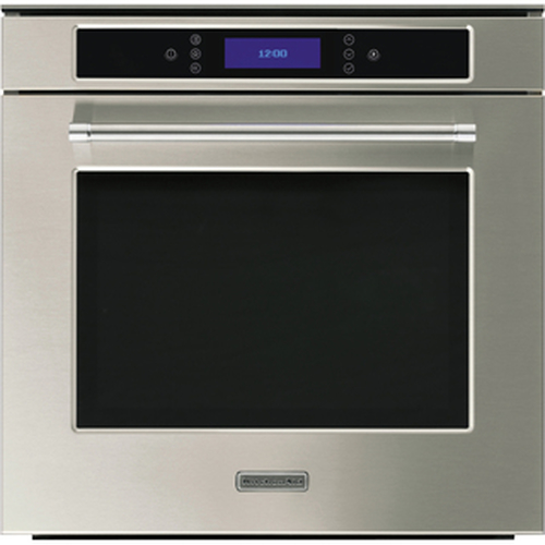 KOLS 7035 - KitchenAid KOLS 7035 forno 73 L A-20% Acciaio inossidabile -  Forni da incasso - Negozi Elettronica Roma - Radionovelli