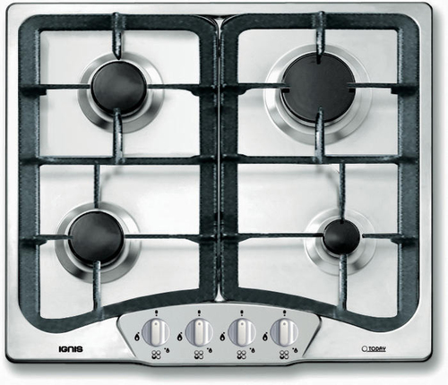 Bruciatori spartifiamma gasfire - Homely - Ricambi e riparazioni per la casa Bruciatori spartifiamma gasfire - Homely - Ricambi e riparazioni per la casa