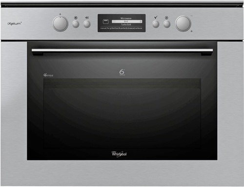 Ricambio Filtri KitchenAid HQRP Filtri Carbone Attivo Per Cappe Microonde - 4 Pezzi Compatibili Whirlpool E KitchenAid Filtri Whirlpool W11213882 - Foto 3