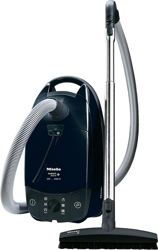 Miele Staubsauger S771 Tango Black Edition 1800 WATT in Nordrhein