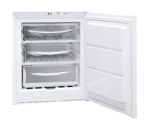 Beko CXFD6113S CXFD6113W CXFD6114B Mensola di Vetro Frigo Congelatore