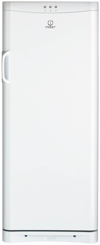indesit ufan 300 freezer