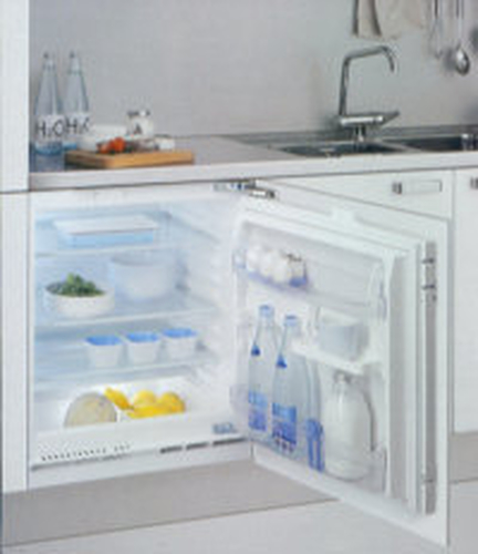 Whirlpool arg146 deals