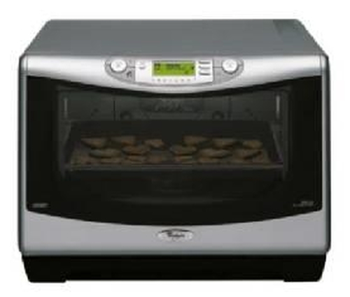 whirlpool jt 359 prezzo