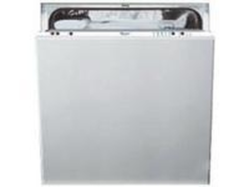 ADG7557/1 - Whirlpool ADG 7557/1 A scomparsa totale 12 coperti -  Lavastoviglie da incasso - Negozi Elettronica Roma - Radionovelli