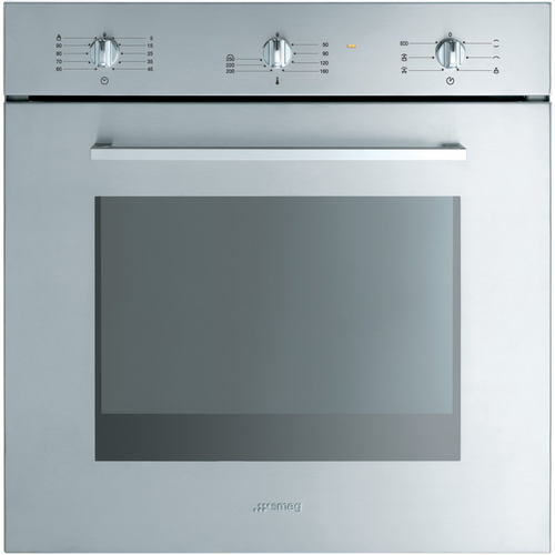 Ripiano Griglia Universale Per Forno O Frigorifero - Regolabile E Facile Da Montare - Foto 1