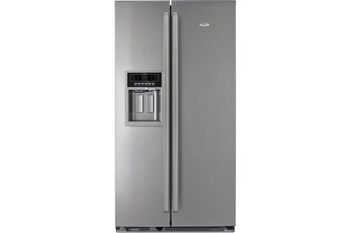BEKO LP1671DW Maniglia porta frigorifero congelatore ORIGINALE BEKO LP1671DW Maniglia porta frigorifero congelatore ORIGINALE